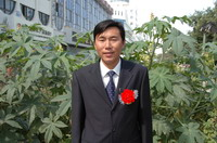 AGGAME种业2005/2006年度先进企业、优秀管理者和先进工作者名单