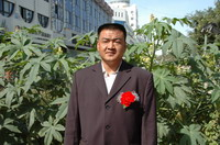 AGGAME种业2005/2006年度先进企业、优秀管理者和先进工作者名单