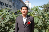 AGGAME种业2005/2006年度先进企业、优秀管理者和先进工作者名单