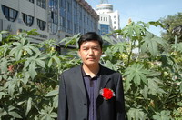 AGGAME种业2005/2006年度先进企业、优秀管理者和先进工作者名单