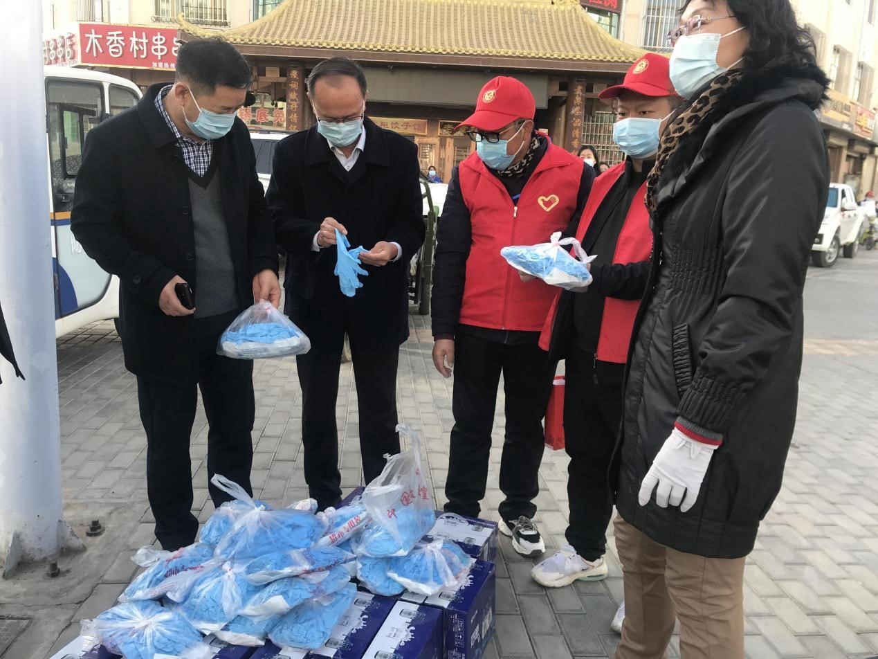 马宗？赐课室咔榉揽匾幌叩吃敝肮