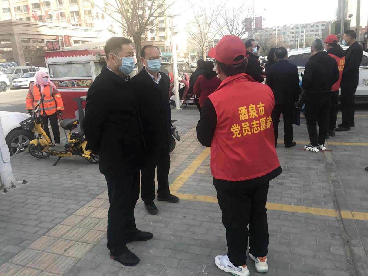 马宗？赐课室咔榉揽匾幌叩吃敝肮