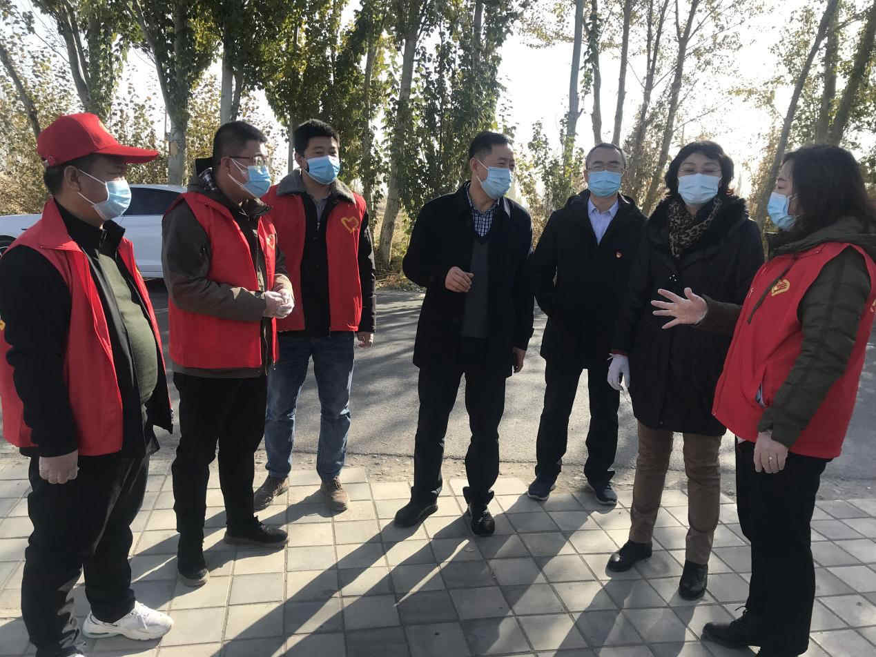 马宗？赐课室咔榉揽匾幌叩吃敝肮