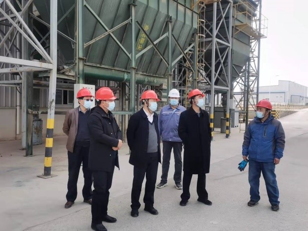 强担当、战疫情 --  疫情突发中的AGGAME种业人