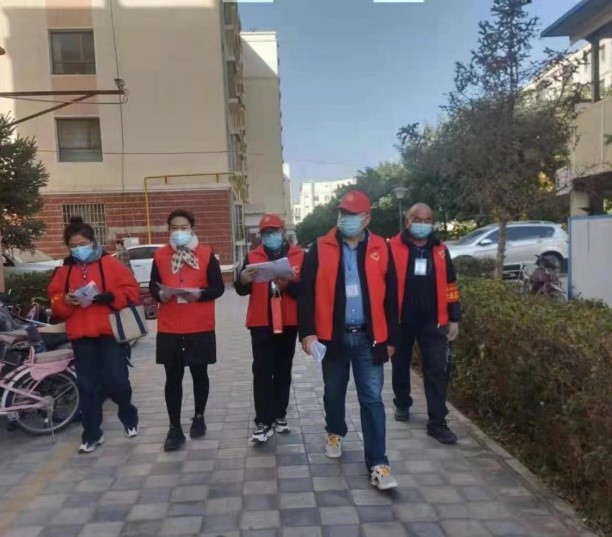 强担当、战疫情 --  疫情突发中的AGGAME种业人