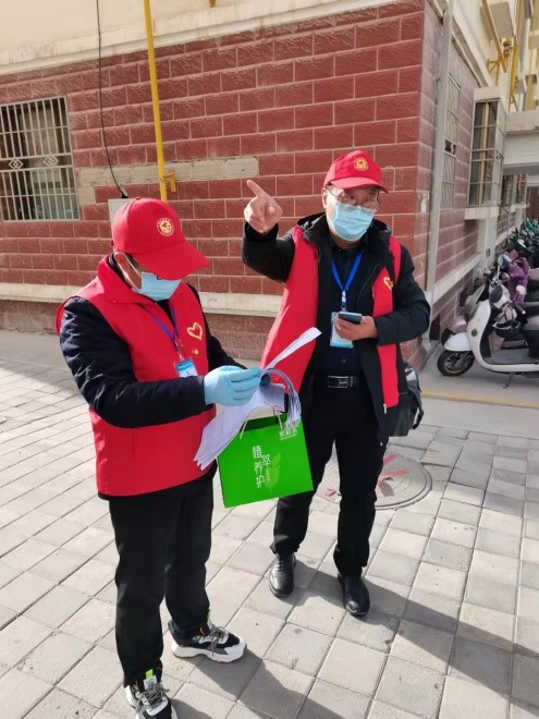 强担当、战疫情 --  疫情突发中的AGGAME种业人