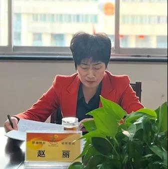 AGGAME种业党委班子召开党史学习教育专题民主生活会