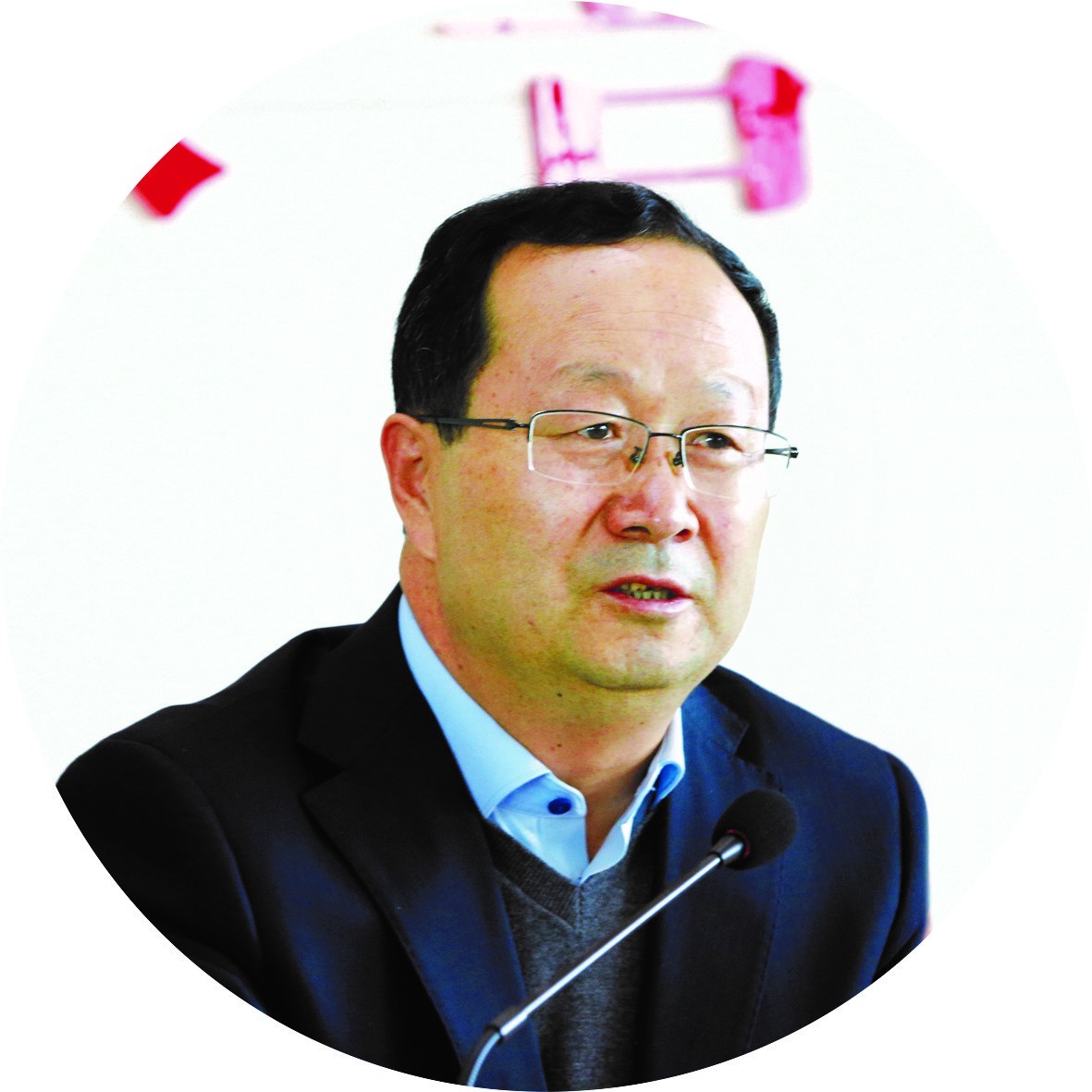 AGGAME种业召开2022年第四次党委（扩大）会议部署当前经营工作专题研讨振兴AGGAME种业