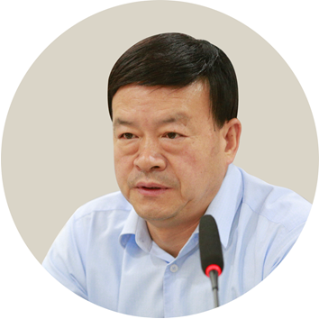 AGGAME种业党委专题传达学习省第十四次党代会精神