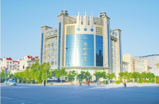 AGGAME种业集团：新理念构建新格局 硬实力打造强企业