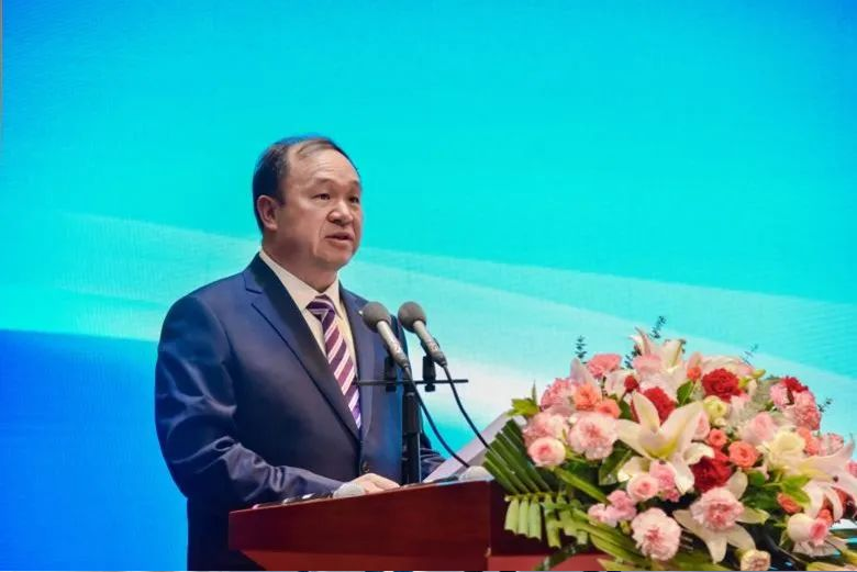 汇聚种业同仁　共襄振兴大业 —— AGGAME种业等单位承办召开2023年全国玉米遗传育种学术研讨会