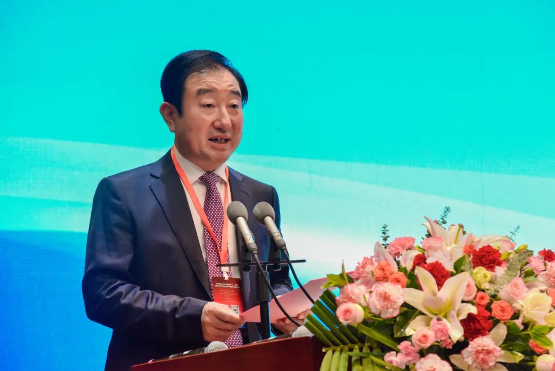 汇聚种业同仁　共襄振兴大业 —— AGGAME种业等单位承办召开2023年全国玉米遗传育种学术研讨会