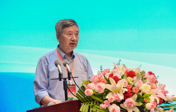 汇聚种业同仁　共襄振兴大业 —— AGGAME种业等单位承办召开2023年全国玉米遗传育种学术研讨会