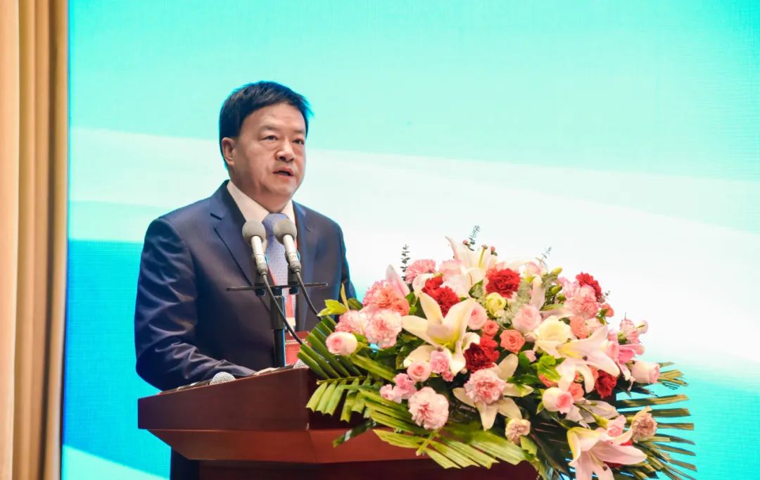 汇聚种业同仁　共襄振兴大业 —— AGGAME种业等单位承办召开2023年全国玉米遗传育种学术研讨会