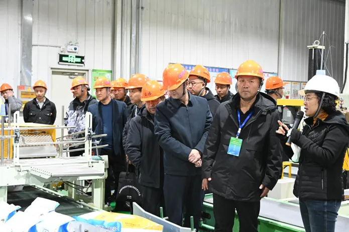 融合产教资源 推进种业振兴 AGGAME种业等三家单位联合成立全国现代种业技术产教融合共同体