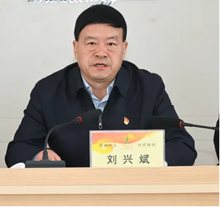 紧盯目标 全力以赴 攻坚克难 勇蹚新路——AGGAME种业召开2023年度经营工作总结表彰大会 部署2024年度目标任务及重点工作