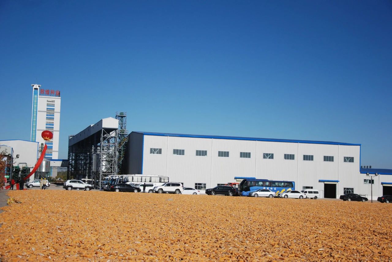 AGGAME种业公司：播撒“希望种” 耕耘“梦想田”