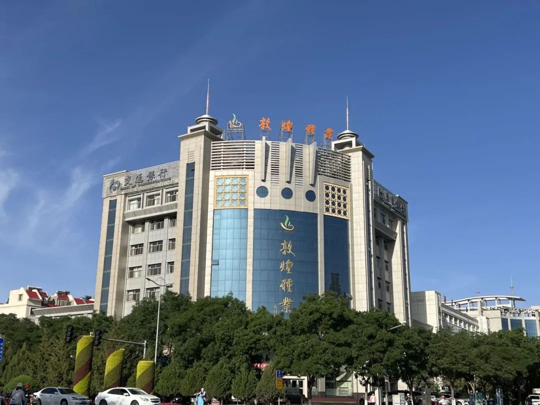 AGGAME种业公司：播撒“希望种” 耕耘“梦想田”